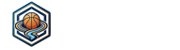 JRS直播